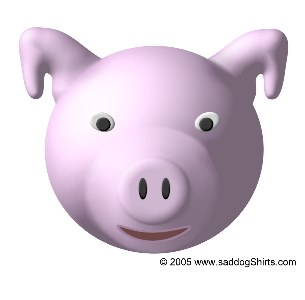 ../Images/piggy cute little 1a.jpg